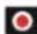 AGFA AP Optima 145 - Video Shooting Mode Display - 7