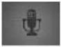 AGFA AP Optima 105 - Thumbnail icons: - 1