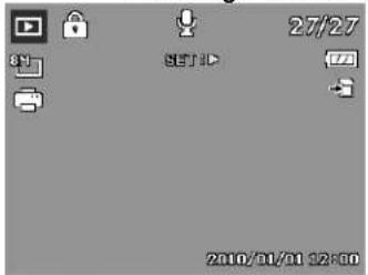 27/27 SET ID 2010/01/01 12:00