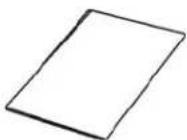 AGFA AP Optima 105 - Package Contents - 8