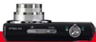 AGFA AP Optima 105 - Manufactured by - 2