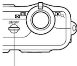 ON/OFF D