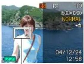 65 10 1600×1200 NORMAL 04/12/24 12:58