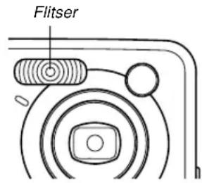 Flitser
