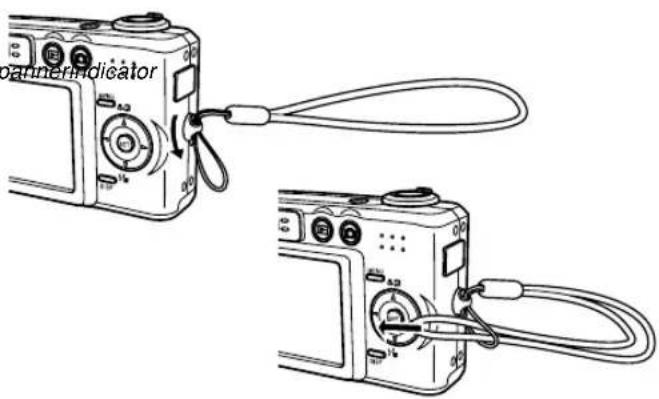 CannernIndicator
