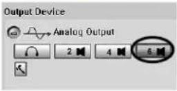 TRUST 5.1 External Surround - 19