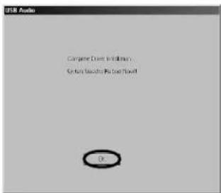TRUST 5.1 External Surround - 20