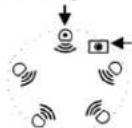 TRUST 5.1 External Surround - 11