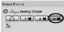 TRUST 5.1 External Surround - 23