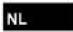 TRUST 5.1 External Surround - 14