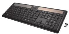 TRUST 18422 Helios Wireless Solar - 1