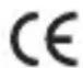 CITIZEN CH-608 - | - 1