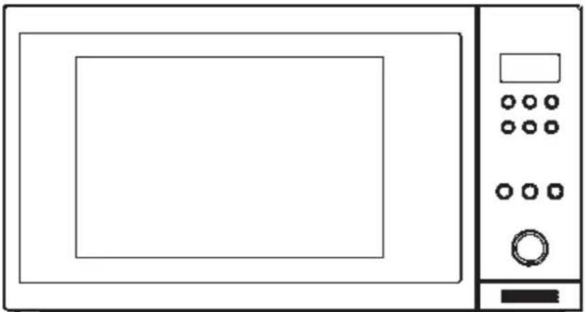 BLOMBERG MEE 2150 X - Specifications - 1