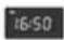 HYUNDAI H-MW1625 - Grill - 1