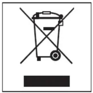 MIELE M 8151-1 - Entsorgung des Altgerätes - 1
