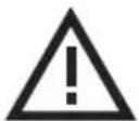 Pelgrim MAG536RVS - Safety instructions - 1