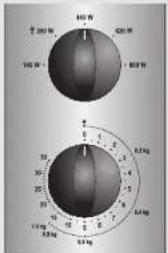 200 W 400 W 600 W 100 W 800 W 5.2 kg 3.5 kg 2.5 kg 1.5 kg 0.5 kg 0.1 kg -1.5 kg -3.5 kg -5 kg -7.5 kg -10 kg -12.5 kg -15 kg -17.5 kg -20 kg -22.5 kg -25 kg -27.5 kg -30 kg -32.5 kg -35 kg -37.5 kg -40 kg -42.5 kg -45 kg -47.5 kg -50 kg -52.5 kg -55 kg -57.5 kg -60 kg -62.5 kg