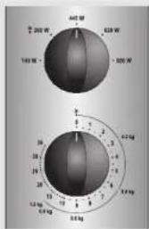 7.200 W 140 W A45 W 639 W > 300 W 2.0 kg - 0.2 kg - 0.8 kg - 1.2 kg 0.6 kg