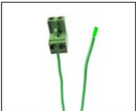 ROBOMOW RL855 - Back at Base Station – Completing the Perimeter Wire setup - 1