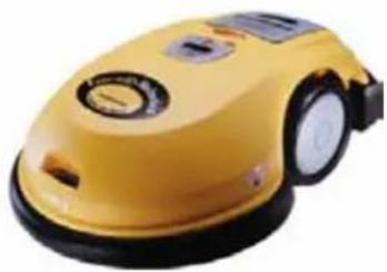 ROBOMOW RL855 - Robomow® - 2