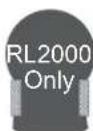 ROBOMOW RL855 - Information - 2
