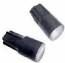 ROBOMOW RL855 - Chapter 11 Accessories - 3