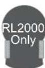 ROBOMOW RL855 - Depart - 5