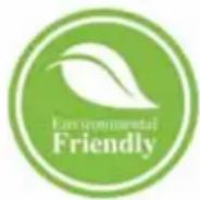 ROBOMOW RL855 - Chapter 12 Tips for maintaining your lawn Robomow®- Lawn care has never been so easy - 1
