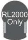 ROBOMOW RL855 - Splicing the Perimeter Wire - 2