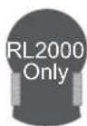 ROBOMOW RL855 - Getting Ready - 2