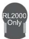 ROBOMOW RL855 - Storing the Perimeter Switch - 1