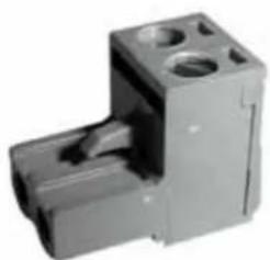 ROBOMOW RL855 - Chapter 11 Accessories - 5