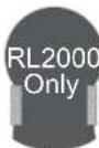 ROBOMOW RL855 - Back at Base Station – Completing the Perimeter Wire setup - 4