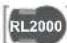 ROBOMOW RL855 - Eco mode - 1