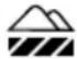 DOLMAR PS7300HS-45 - Spare parts - 2