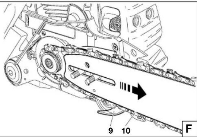 9 10 F