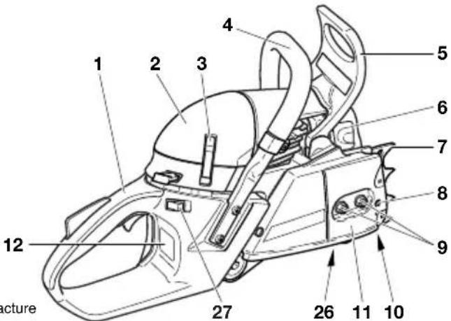 1 2 3 4 5 6 7 8 9 10 11 12 26 27 structure