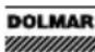 DOLMAR PS7300HS-45 - Spare parts - 1