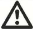 PowerPlus POW64122 - SYMBOLE - 5
