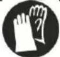 PowerPlus POW64122 - SYMBOLE - 3