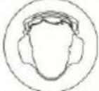 PowerPlus POW64122 - SYMBOLE - 1