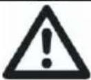 PowerPlus POW64115 - SYMBOLE - 5