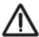PowerPlus POW64115 - Kraftstoff - 2
