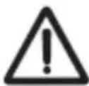 PowerPlus POW64115 - POW64115 DE - 1