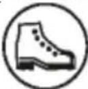 PowerPlus POW64120 - SYMBOLE - 8