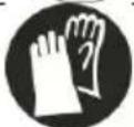 PowerPlus POW64120 - SYMBOLE - 3