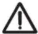 PowerPlus POW64120 - Kraftstoffmischung - 1