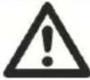 PowerPlus POW64120 - SYMBOLE - 5