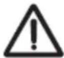 PowerPlus POW64120 - Wartung Der Leitschiene: - 1