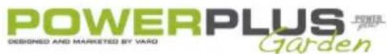 PowerPlus POW64118 - Kaltstart - 8